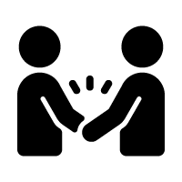 icon01