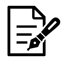 icon02