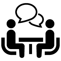 icon03