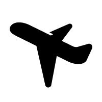 icon04
