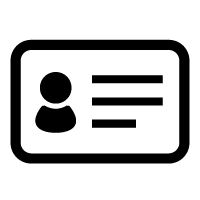 icon05