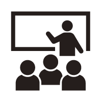 icon06