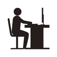 icon07