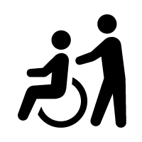 icon08